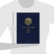 Load image into Gallery viewer, Personalized Bible The Interlinear Bible: Hebrew-Greek-English (English, Hebrew and Greek Edition)
