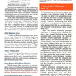 Load image into Gallery viewer, Personalized NKJV Apply The Word Study Bible
