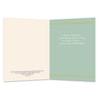 Load image into Gallery viewer, Christian Merry Christmas Holiday Card