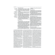 Load image into Gallery viewer, Personalized Custom Text Your Name KJV Holman Study Bible Plum LeatherTouch (Indexed)