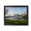 Load image into Gallery viewer, A Friend Is Personalized Photo Poem