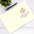 Load image into Gallery viewer, Personalized Christian Mom Mother's Day Card for Mom Personalized Card Christian Mothers Day Card, Christian Gift for Mother Woman Her Mother's Day
