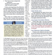 Load image into Gallery viewer, Personalized Bible NKJV Spirit-Filled Life Leathersoft Bible