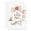 Load image into Gallery viewer, Ministry Appreciation Card Variety Pack Assortment For Pastor