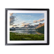 Load image into Gallery viewer, A Friend Is Personalized Photo Poem