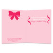 Load image into Gallery viewer, Christian Mother's Day Card