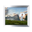 Load image into Gallery viewer, A Friend Is Personalized Photo Poem