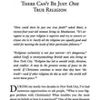 Load image into Gallery viewer, The Reason For God - Timothy Keller