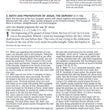 Load image into Gallery viewer, Personalized KJV Life Application Study Bible Lrg. Print Leather