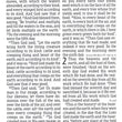 Load image into Gallery viewer, Personalized Bible NKJV SuperGiant Print Reference LeatherTouch