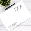 Load image into Gallery viewer, Christian Military Appreciation Card