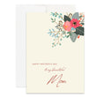 Load image into Gallery viewer, Christian Mother's Day Card