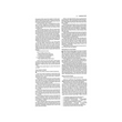Load image into Gallery viewer, Personalized NIV Holy Bible Soft Touch Edition Leathersoft Pink Comfort Print