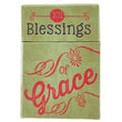 Load image into Gallery viewer, 101 Blessings Of Grace Boxed Cards
