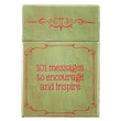 Load image into Gallery viewer, 101 Blessings Of Grace Boxed Cards