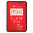 Load image into Gallery viewer, 101 Blessings Of Grace Boxed Cards