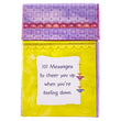 Load image into Gallery viewer, 101 Ways To Stop Worrying & Start Living Boxed Cards