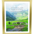 Load image into Gallery viewer, Colossians 3:14 Personalized Photo Verse