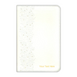 Load image into Gallery viewer, Personalized NKJV Bride's Bible Leathersoft COMPACT
