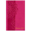 Load image into Gallery viewer, Personalized NKJV ReadEasy Bible COMPACT Edition