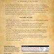 Load image into Gallery viewer, Personalized Bible NKJV Spirit-Filled Life Leathersoft Bible