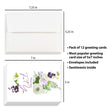 Load image into Gallery viewer, Christian Sympathy Get Well Soon Encouragement Card