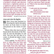 Load image into Gallery viewer, Personalized NIV Super-Giant Print Reference Bible Leathersoft Turquoise New International Version