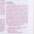 Load image into Gallery viewer, Personalized Santa Biblia NVI Ultrafina Compacta Leathersoft Negra (Spanish Edition)