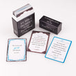 Load image into Gallery viewer, 101 Bible Promises For Your Every Need Boxed Cards