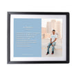 Load image into Gallery viewer, A Friend Is Personalized Photo Poem