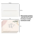 Load image into Gallery viewer, Christian Bridal Shower Card
