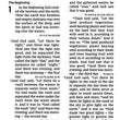 Load image into Gallery viewer, Personalized NIV Super-Giant Print Reference Bible Leathersoft Pink