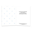 Load image into Gallery viewer, Christian Bridal Shower Card