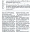 Load image into Gallery viewer, Personalized KJV Life Application Study Bible Lrg. Print Leather