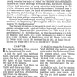 Load image into Gallery viewer, Personalized Custom Text Your Name KJV Super Giant Print Deluxe Reference Leathersoft Black King James Version