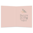 Load image into Gallery viewer, Christian Bridal Shower Card
