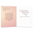 Load image into Gallery viewer, Personalized Ministry Appreciation Card Custom Your Photo Image Upload Your Text Greeting Card