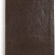 Load image into Gallery viewer, Personalized RVR 1960 Biblia de Estudio Scofield Tamano Personal Chocolate Oscuro Símil Piel (SPANISH)