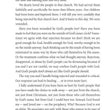 Load image into Gallery viewer, Wounded By God's People - Anne Graham Lotz
