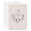 Load image into Gallery viewer, Christian Mother's Day Card for Sister