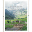 Load image into Gallery viewer, Colossians 3:14 Personalized Photo Verse