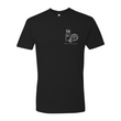 Load image into Gallery viewer, Be the Salt and Light Shirt