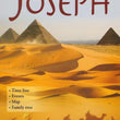 Load image into Gallery viewer, Life of Joseph Pamphlet