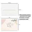Load image into Gallery viewer, Christian Bridal Shower Card