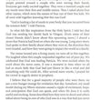Load image into Gallery viewer, God Secrets: A Life Filled with Words of Knowledge - Shawn Bolz