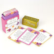Load image into Gallery viewer, 101 Blessings for You Redeemer Job 19:25 Boxed Cards