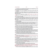 Load image into Gallery viewer, Personalized Custom Text Your Name KJV Single-Column Wide-Margin Bible Brown LeatherTouch