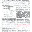 Load image into Gallery viewer, Personalized NIV Super-Giant Print Reference Bible Leathersoft Pink