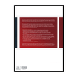 Load image into Gallery viewer, Personalized Custom Text Your Name KJV Holman Study Bible Plum LeatherTouch (Indexed)