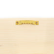 Load image into Gallery viewer, Let All That You Do Be In Love Wood Decor